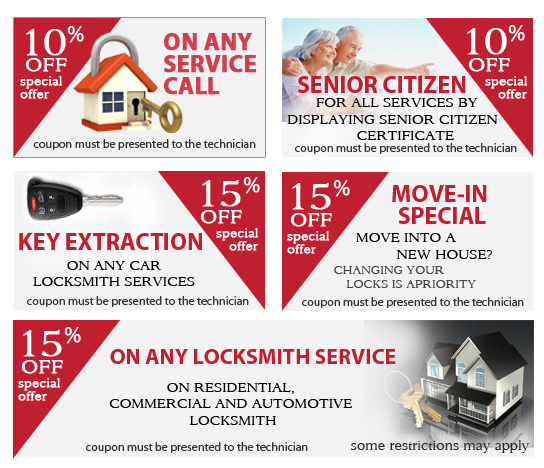 Maple Heights Locksmith Service Maple Heights, OH 216-654-9435