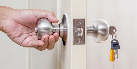 Maple Heights Locksmith Service Maple Heights, OH 216-654-9435