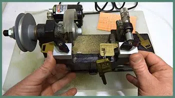 Maple Heights Locksmith Service Maple Heights, OH 216-654-9435