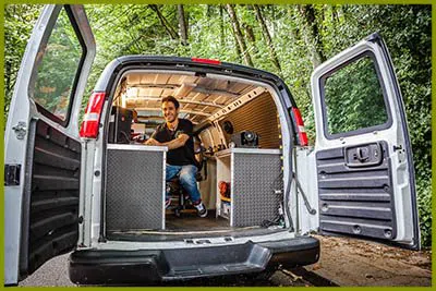 Maple Heights Locksmith Service Maple Heights, OH 216-654-9435