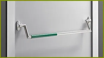 Maple Heights Locksmith Service Maple Heights, OH 216-654-9435