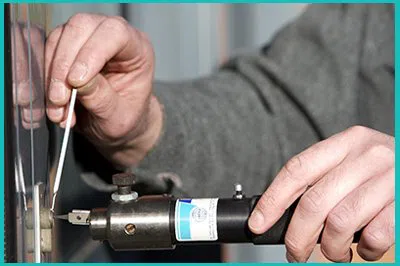 Maple Heights Locksmith Service Maple Heights, OH 216-654-9435 Maple Heights Locksmith Service Maple Heights, OH 216-654-9435