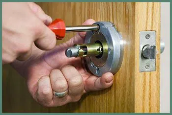 Maple Heights Locksmith Service Maple Heights, OH 216-654-9435 Maple Heights Locksmith Service Maple Heights, OH 216-654-9435