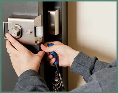 Maple Heights Locksmith Service Maple Heights, OH 216-654-9435