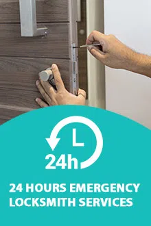 Maple Heights Locksmith Service Maple Heights, OH 216-654-9435 Maple Heights Locksmith Service Maple Heights, OH 216-654-9435