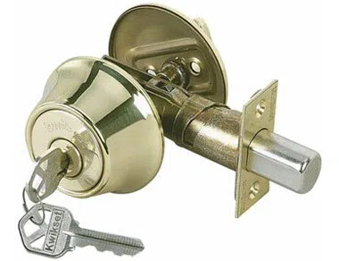 Maple Heights Locksmith Service Maple Heights, OH 216-654-9435