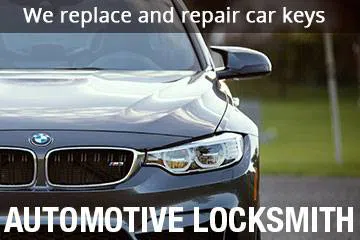 Maple Heights Locksmith Service, Maple Heights, OH 216-654-9435 Maple Heights Locksmith Service, Maple Heights, OH 216-654-9435 - aut-01