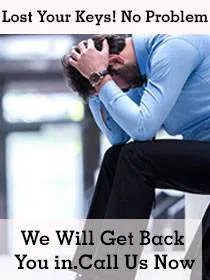 Maple Heights Locksmith Service, Maple Heights, OH 216-654-9435 Maple Heights Locksmith Service, Maple Heights, OH 216-654-9435 - com-02