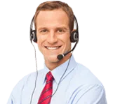 Maple Heights Locksmith Service, Maple Heights, OH 216-654-9435