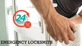 Maple Heights Locksmith Service, Maple Heights, OH 216-654-9435 Maple Heights Locksmith Service, Maple Heights, OH 216-654-9435 - emg-01