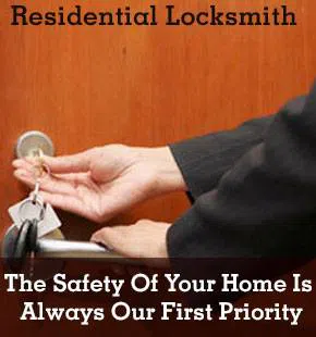 Maple Heights Locksmith Service, Maple Heights, OH 216-654-9435 - res-01