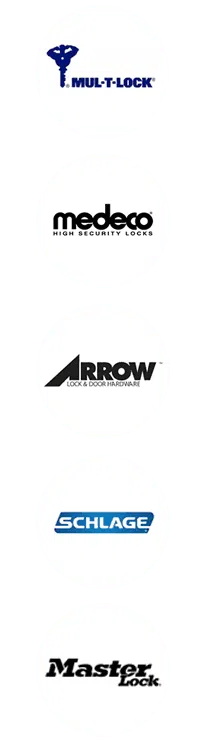 Maple Heights Locksmith Service, Maple Heights, OH 216-654-9435 - sb-brnds-01