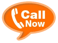 Maple Heights Locksmith Service, Maple Heights, OH 216-654-9435 Maple Heights Locksmith Service, Maple Heights, OH 216-654-9435