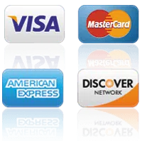 Maple Heights Locksmith Service, Maple Heights, OH 216-654-9435