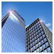 Maple Heights Locksmith Service, Maple Heights, OH 216-654-9435 Maple Heights Locksmith Service, Maple Heights, OH 216-654-9435 - sb-com-01