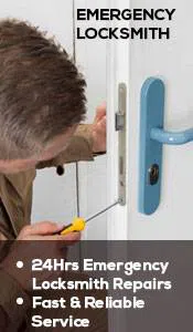 Maple Heights Locksmith Service, Maple Heights, OH 216-654-9435 Maple Heights Locksmith Service, Maple Heights, OH 216-654-9435