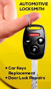 Maple Heights Locksmith Service, Maple Heights, OH 216-654-9435 Maple Heights Locksmith Service, Maple Heights, OH 216-654-9435 - sb-img-01