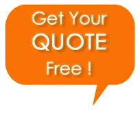 Maple Heights Locksmith Service, Maple Heights, OH 216-654-9435 Maple Heights Locksmith Service, Maple Heights, OH 216-654-9435 - sb-quote-01